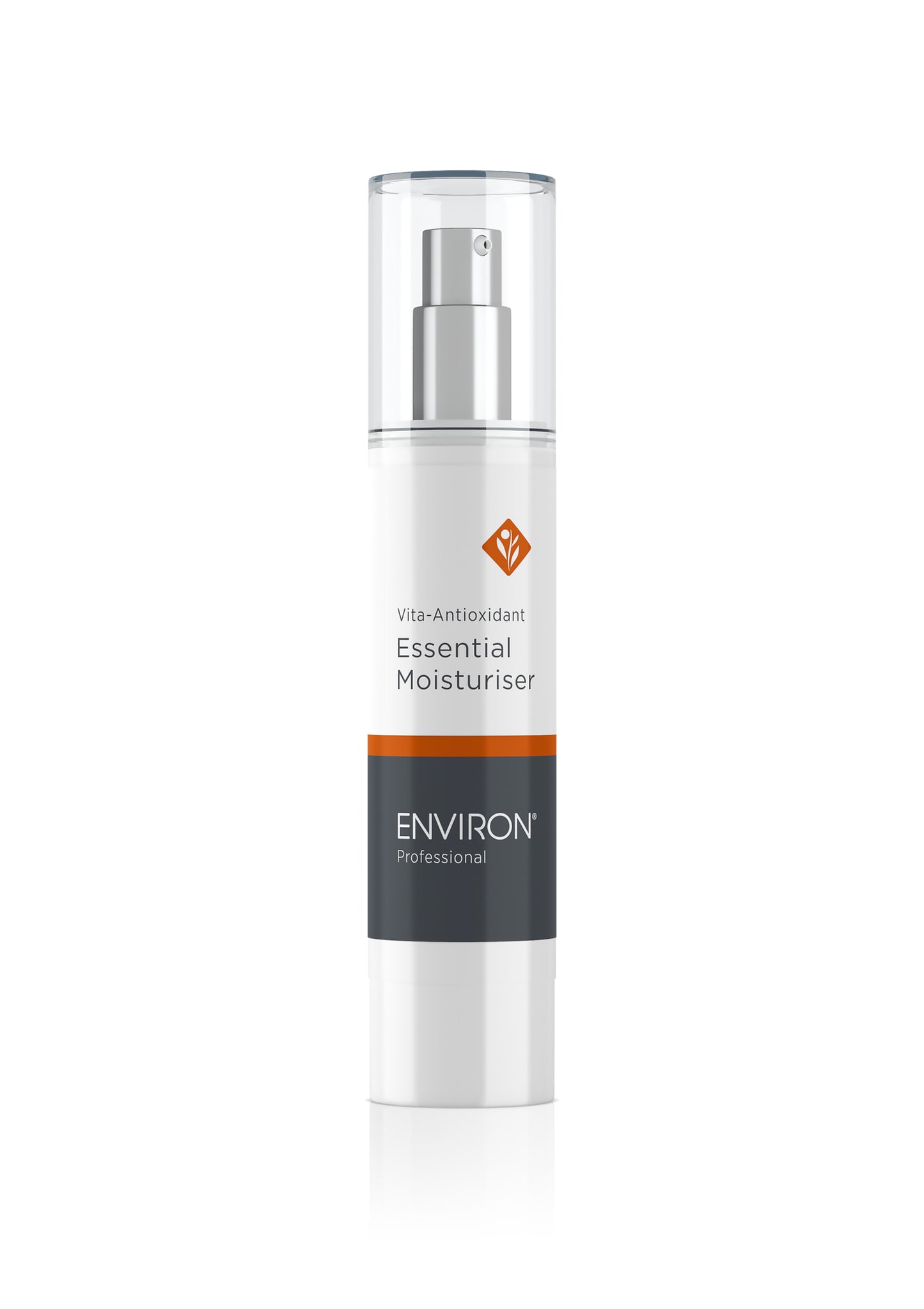 Vita-Antioxidant Essential Moisturiser