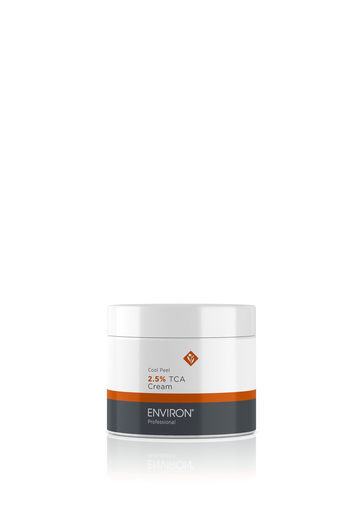 Cool Peel 2.5% TCA Cream