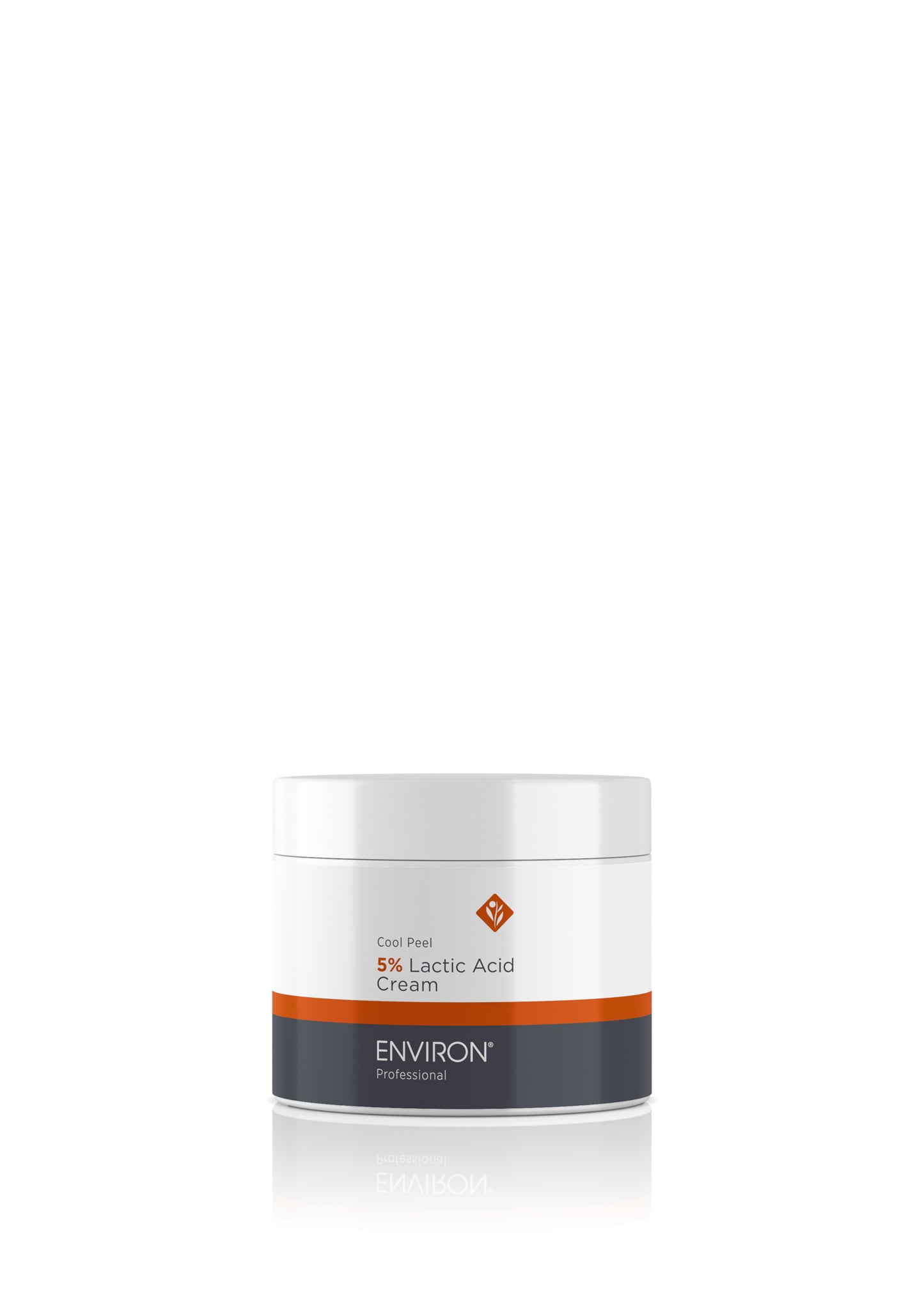 Cool Peel 5% Lactic Acid Cream