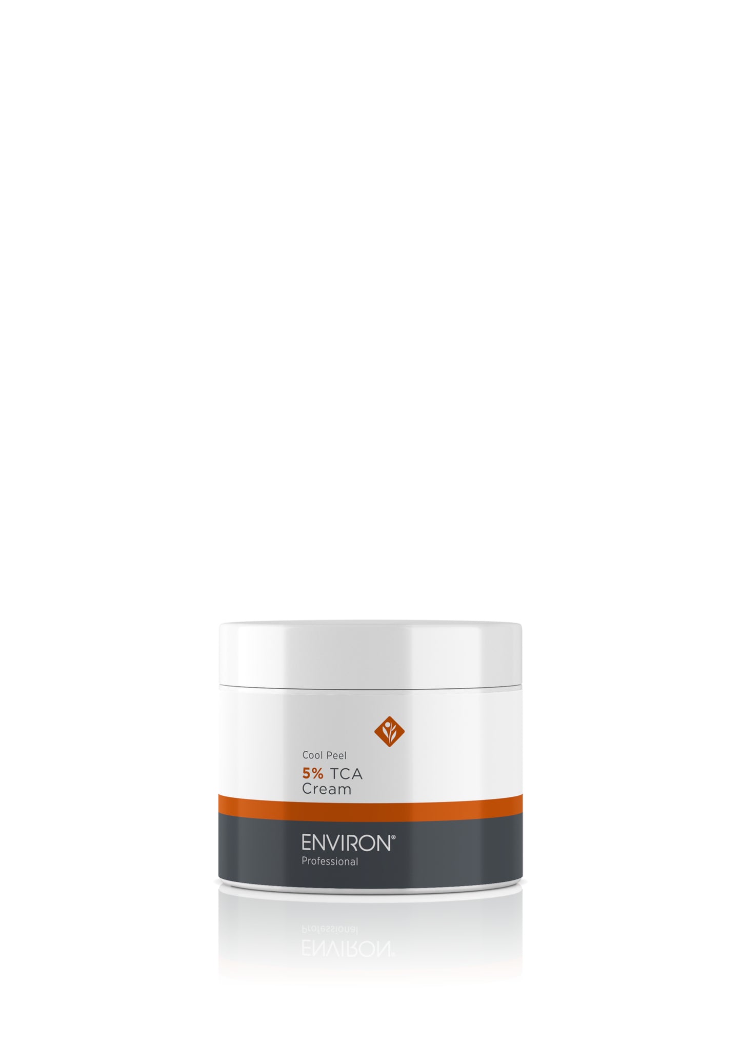 Cool Peel 5% TCA Cream