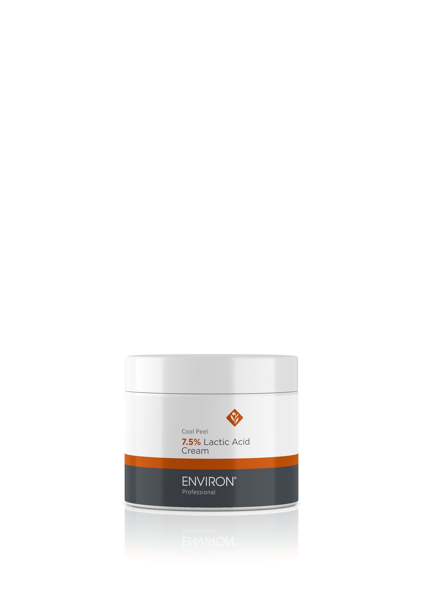 Cool Peel 7.5% Lactic Acid Cream