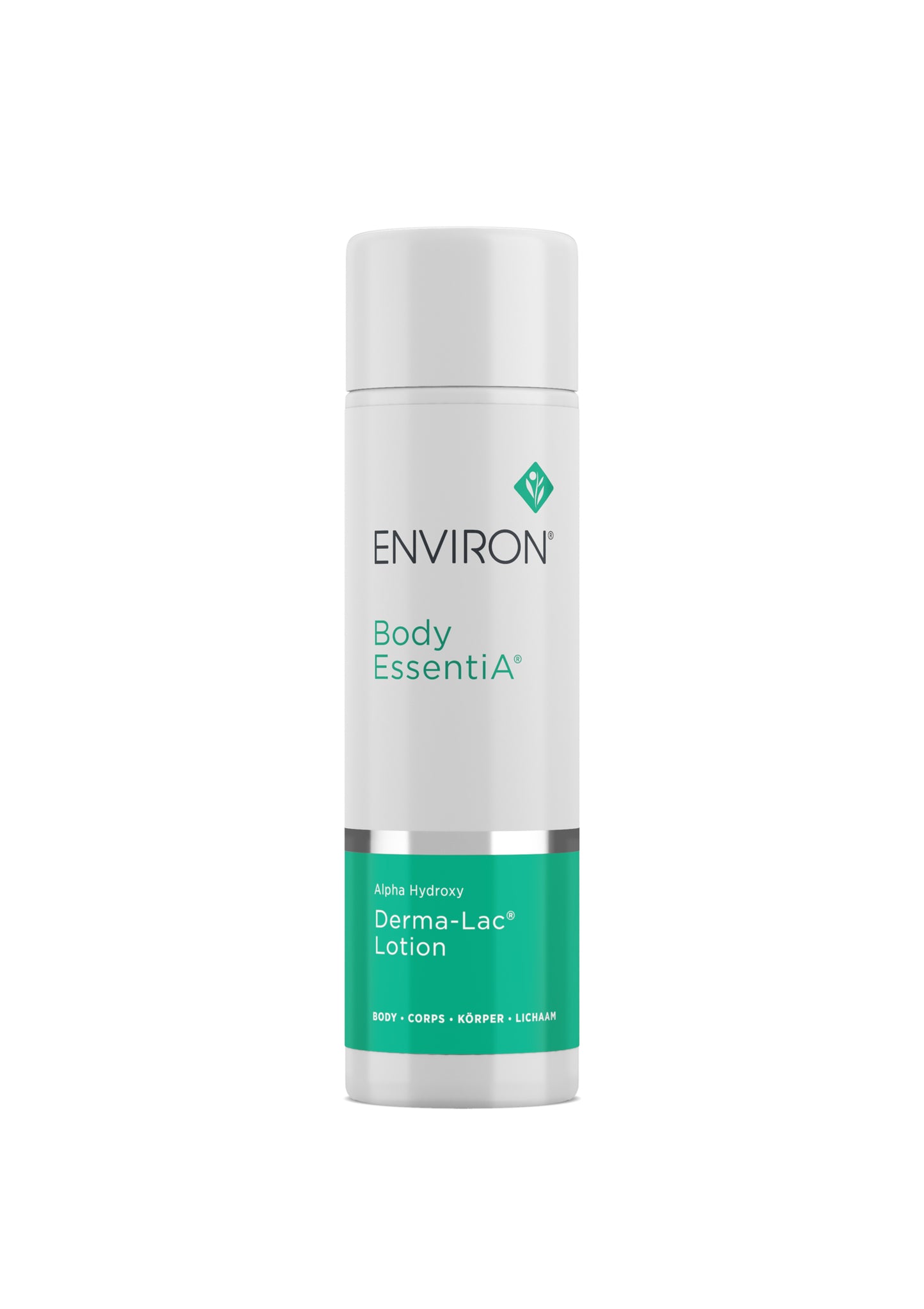 Alpha Hydroxy Derma-Lac Lotion