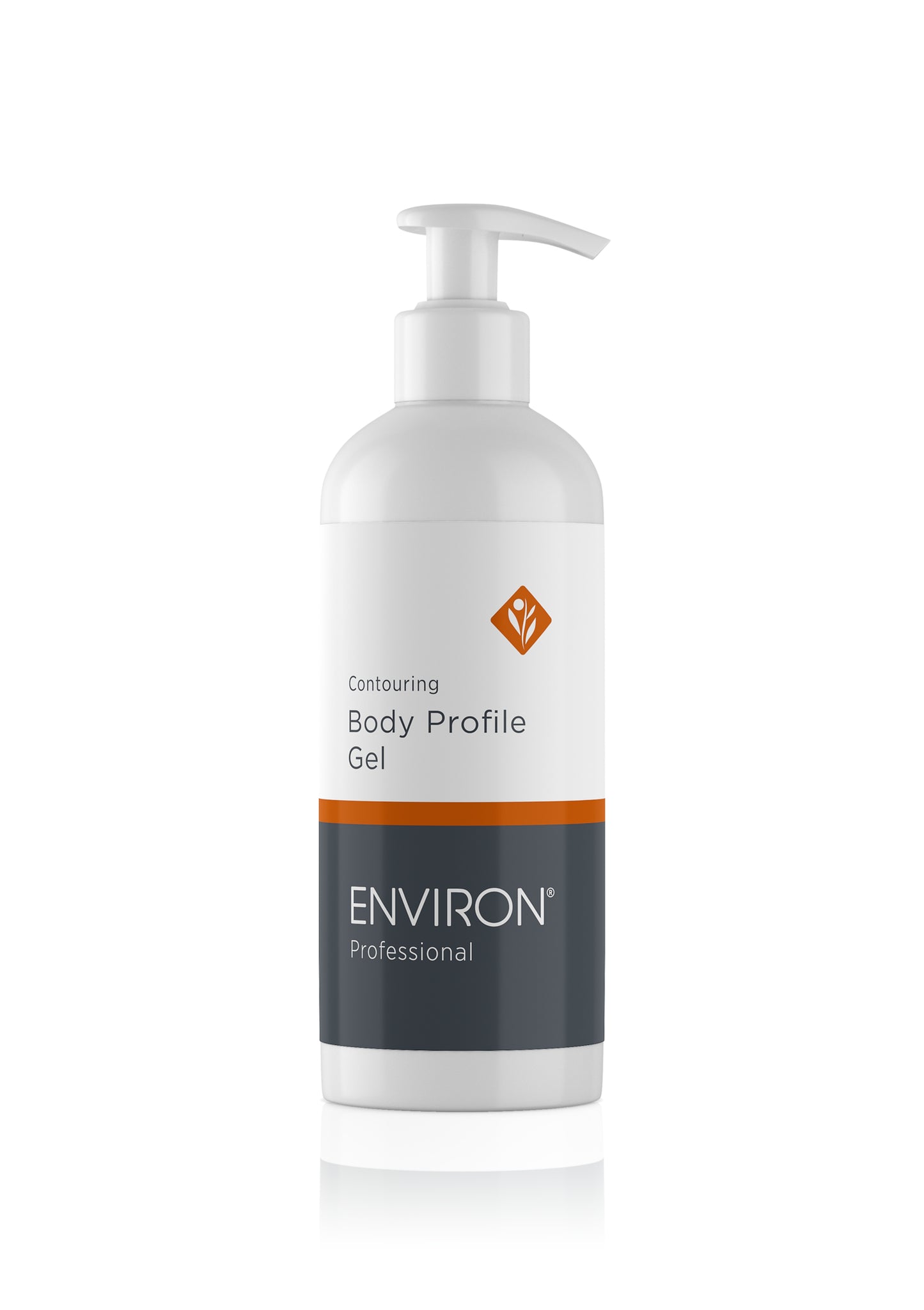 Contouring Body Profile Gel