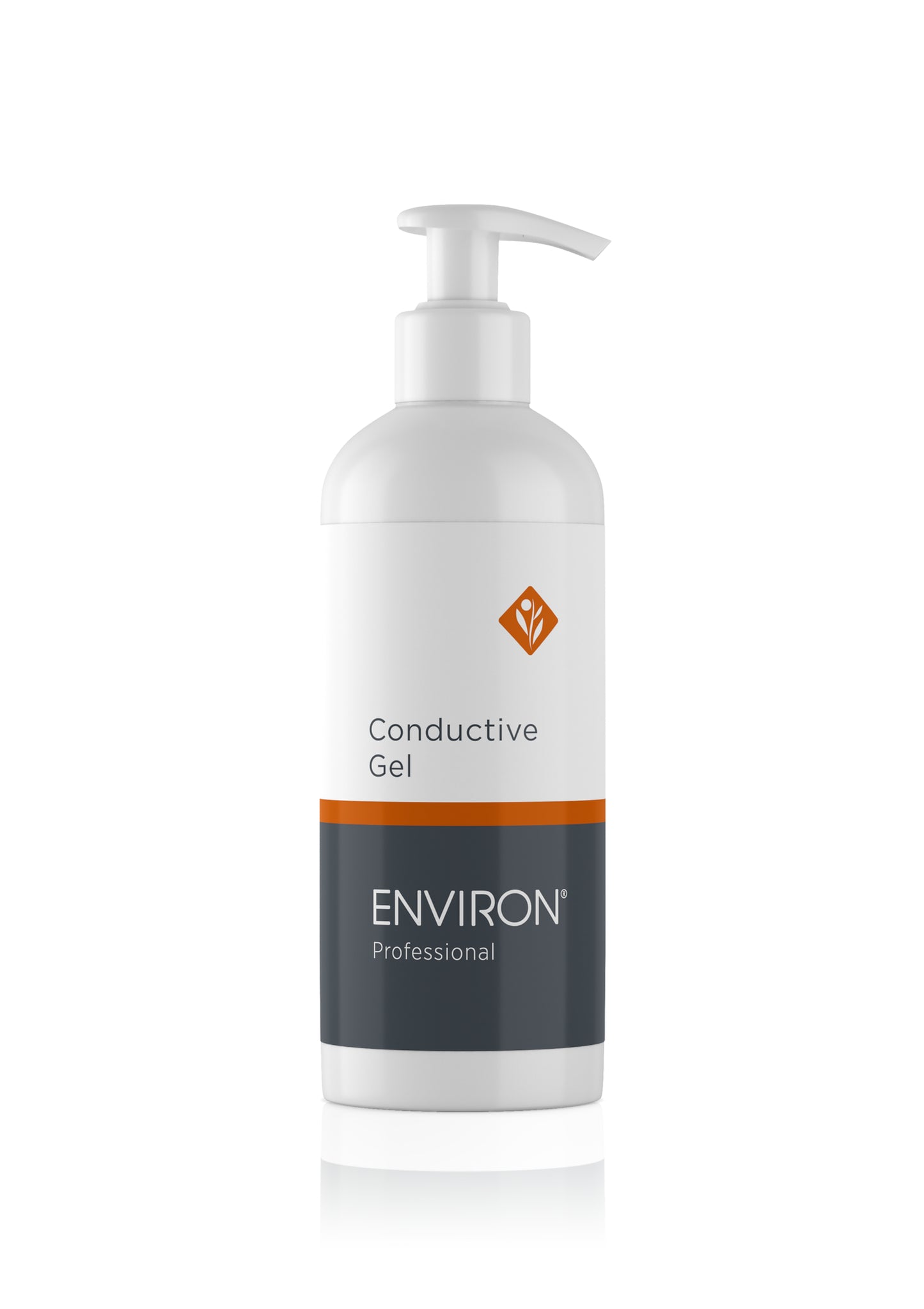Conductive Gel