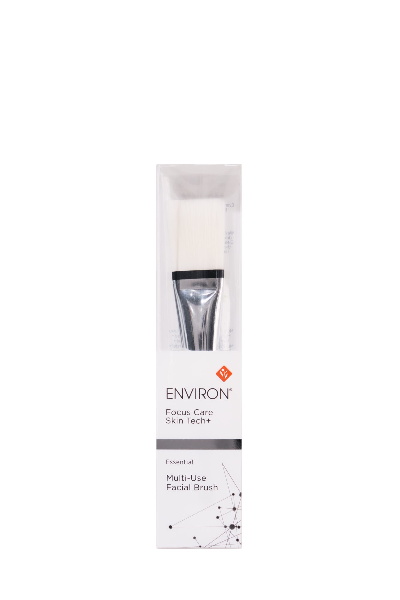 Essential Multi-Use Facial Brush