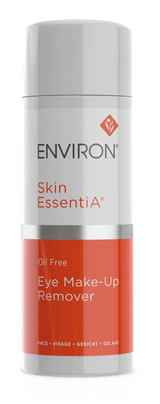 Skin EssentiA® Eye Make Up Remover