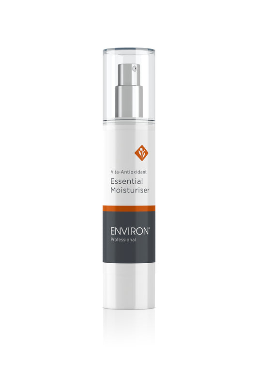 Vita-Antioxidant Essential Moisturiser
