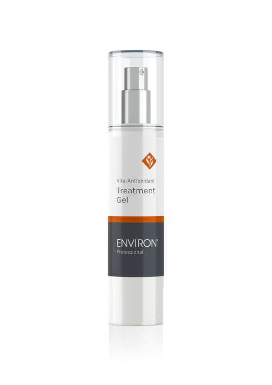 Vita-Antioxidant Treatment Gel