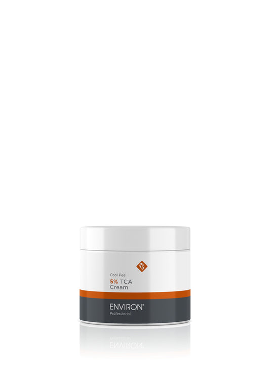 Cool Peel 5% TCA Cream