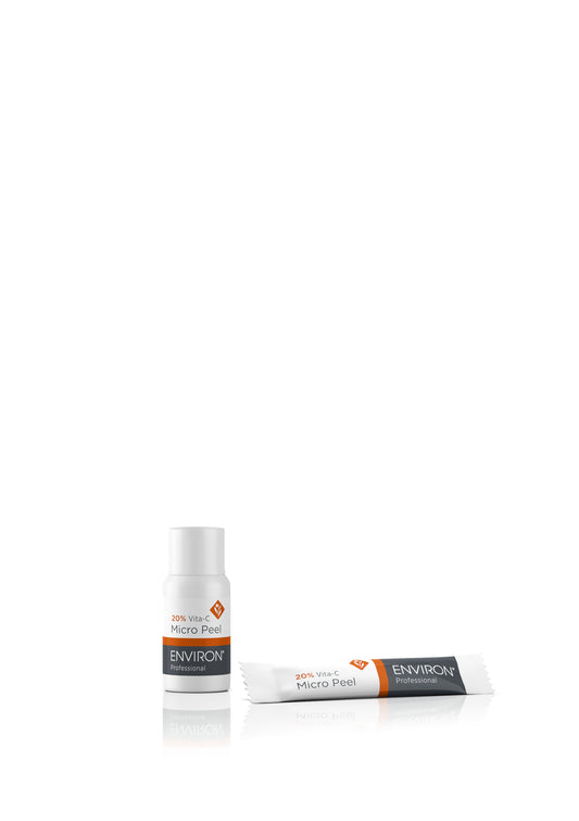 20% Vita-C Micro Peel