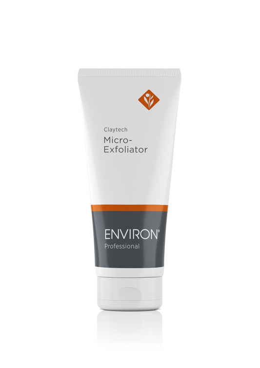 Claytech Micro-Exfoliator