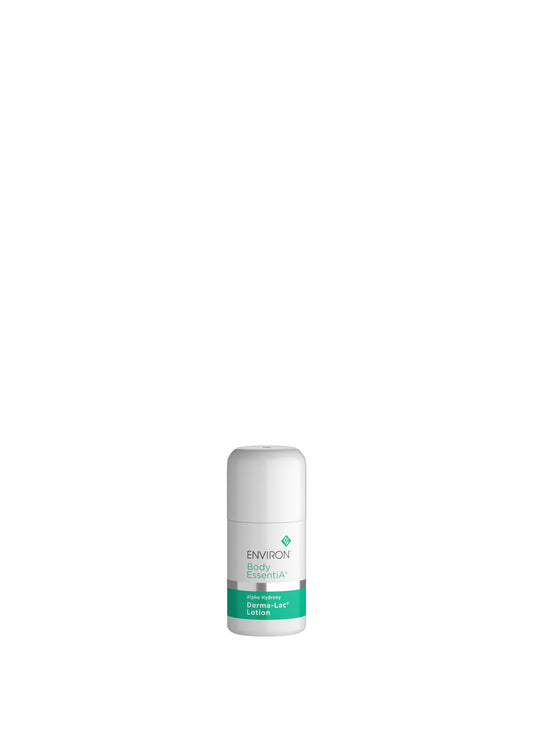 Alpha Hydroxy Derma-Lac Lotion