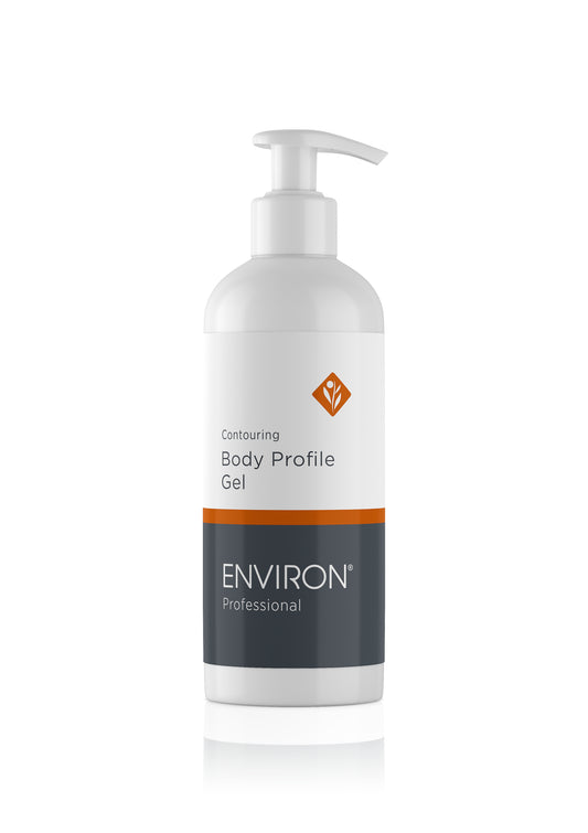 Contouring Body Profile Gel