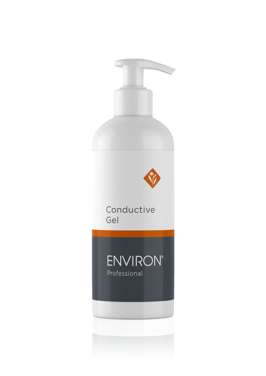 Conductive Gel