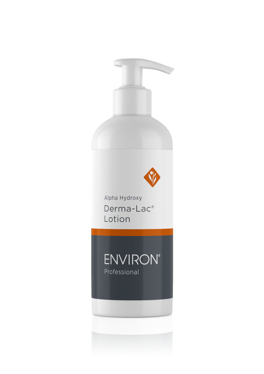 Alpha Hydroxy Derma-Lac Lotion