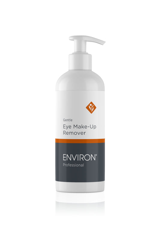 Gentle Eye Make-Up Remover