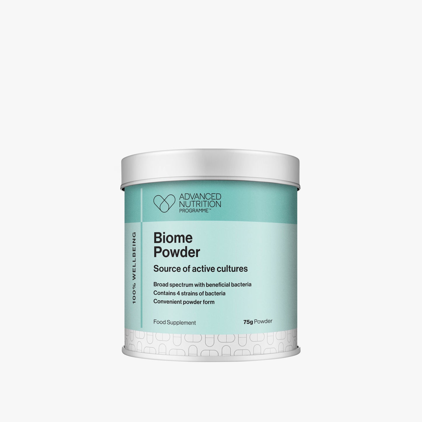 Biome Powder (75g Powder)