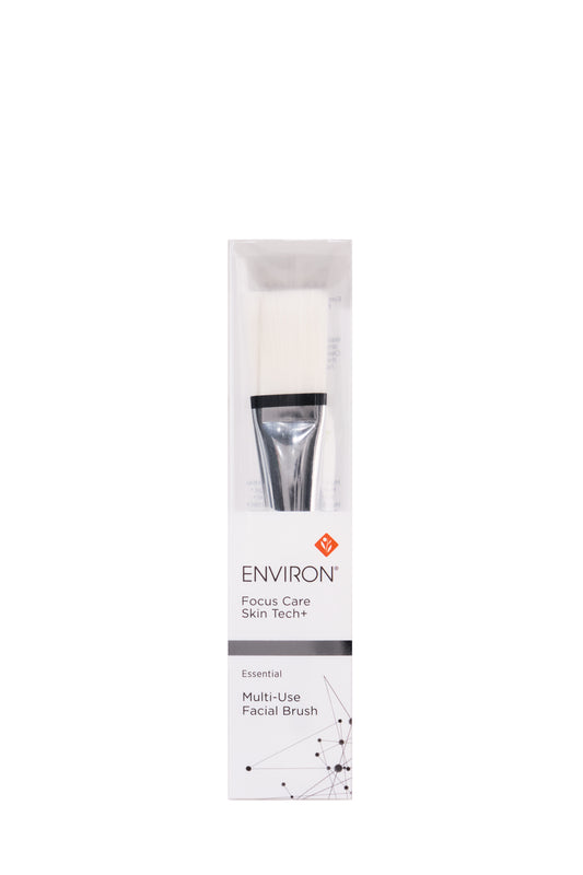 Essential Multi-Use Facial Brush